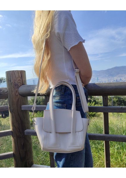 Kadın Mini El Çantası, Askılı Çapraz Çanta fiyatları