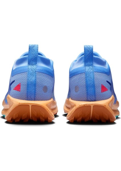 Pegasus Trail 5 Gore-Tex Running Kadın Koşu ve Spor Ayakkabı-Su Geçirmez Rahat Tasarım -FQ0912