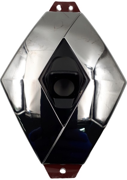 ARKA LOGO MEGANE IV MAIS 908893657R