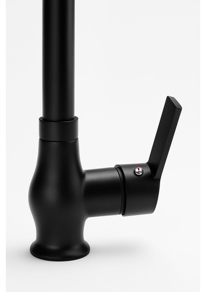 Mutfak Eviye Bataryası-Rustik fiyatları