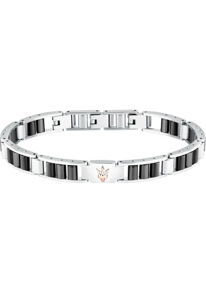 JM225ATZ53 Erkek Bileklik