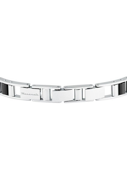 JM225ATZ53 Erkek Bileklik fiyatları