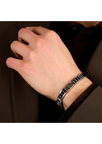 JM225ATZ53 Erkek Bileklik modelleri