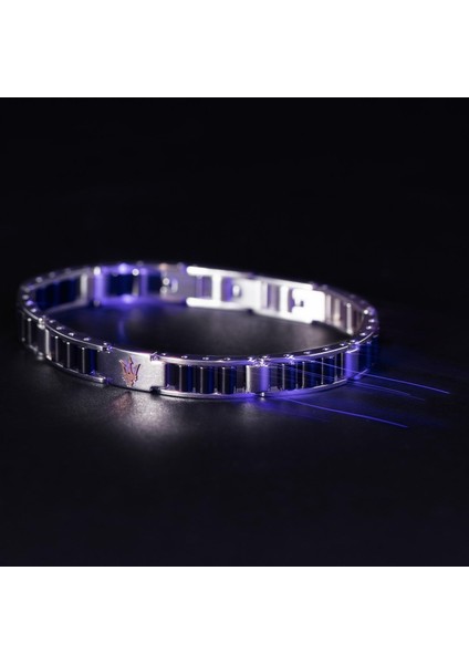 JM225ATZ53 Erkek Bileklik fırsatları