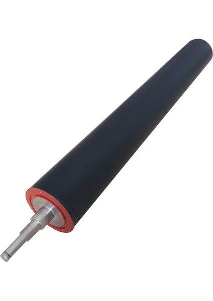 Karmatek Lexmark Press Roller MS810/MS811/MS710/MS711