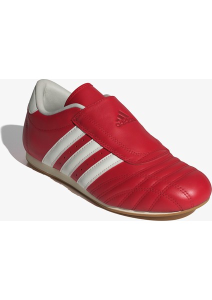 Originals JS4020 Adidas Taekwondo Shoes fiyatları