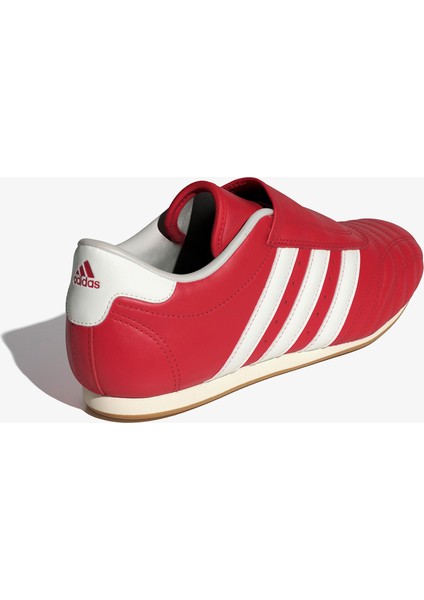 Originals JS4020 Adidas Taekwondo Shoes modelleri