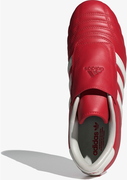 Originals JS4020 Adidas Taekwondo Shoes indirimleri