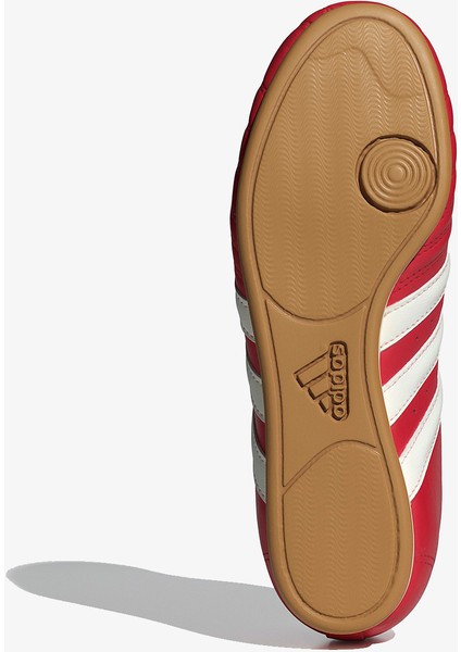 Originals JS4020 Adidas Taekwondo Shoes