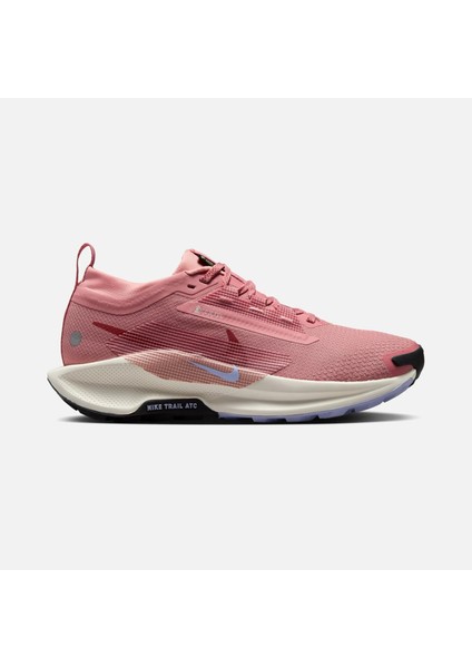 Pegasus Trail 5 Gore-Tex Running Kadın Koşu ve Spor Ayakkabı-Su Geçirmez Rahat Tasarım -FQ0912 modelleri