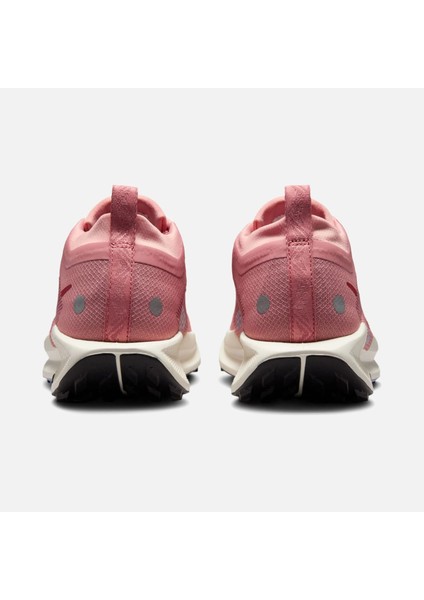 Pegasus Trail 5 Gore-Tex Running Kadın Koşu ve Spor Ayakkabı-Su Geçirmez Rahat Tasarım -FQ0912 indirimleri