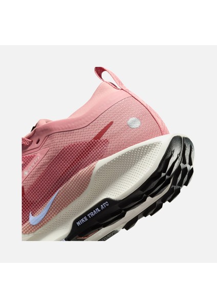 Pegasus Trail 5 Gore-Tex Running Kadın Koşu ve Spor Ayakkabı-Su Geçirmez Rahat Tasarım -FQ0912