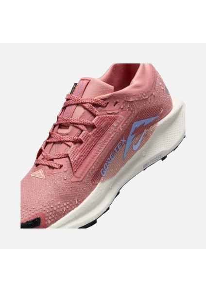 Pegasus Trail 5 Gore-Tex Running Kadın Koşu ve Spor Ayakkabı-Su Geçirmez Rahat Tasarım -FQ0912