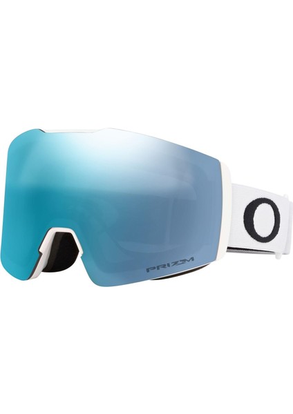 Fall Line M 710333 Kayak Gözlüğü