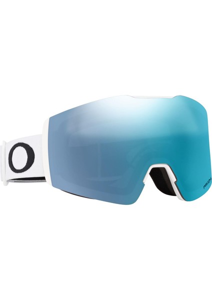 Fall Line M 710333 Kayak Gözlüğü fiyatları