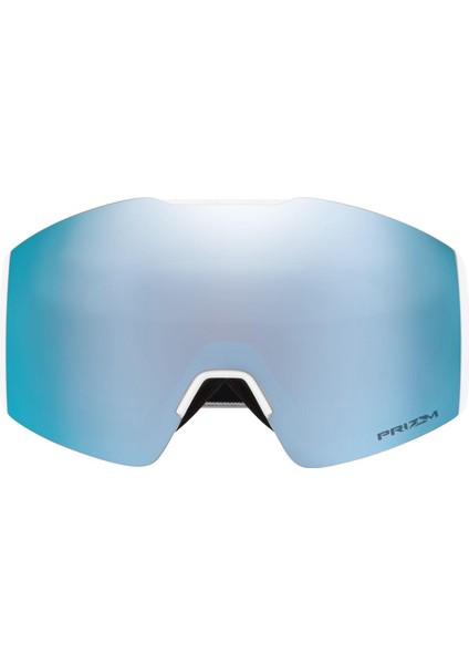 Fall Line M 710333 Kayak Gözlüğü modelleri