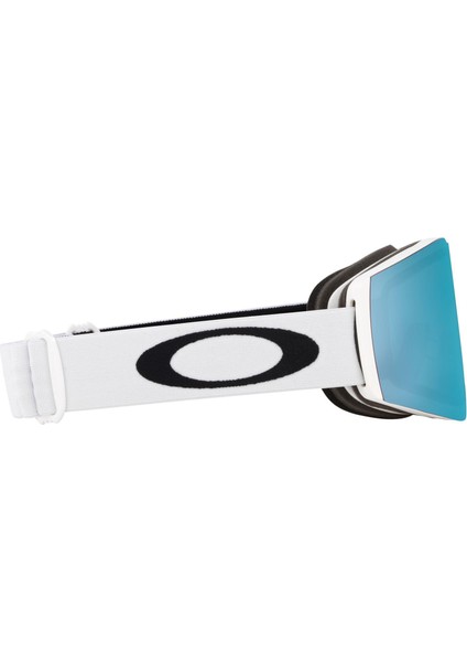 Fall Line M 710333 Kayak Gözlüğü fırsatları