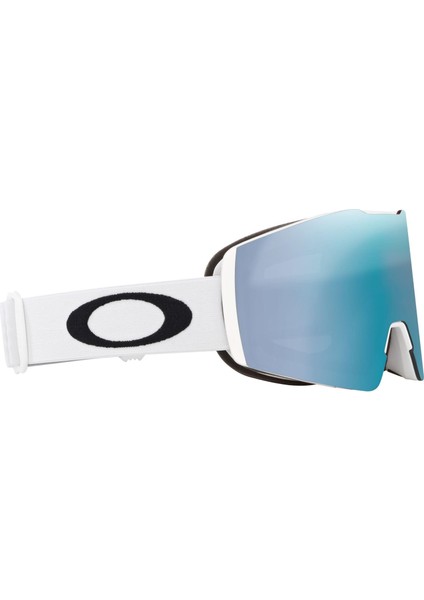 Fall Line M 710333 Kayak Gözlüğü indirimleri