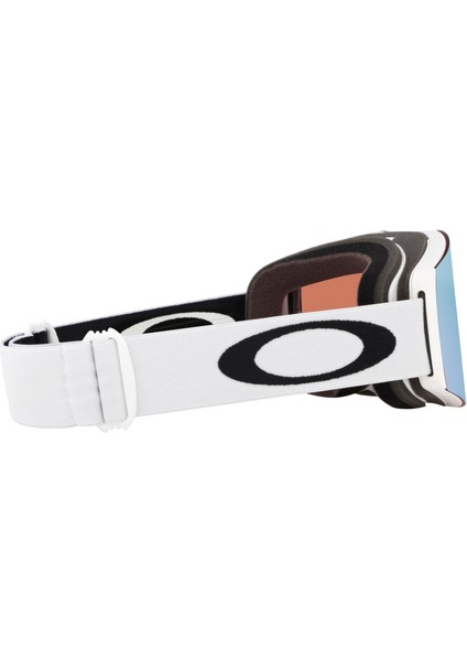 Fall Line M 710333 Kayak Gözlüğü