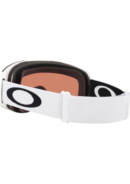 Fall Line M 710333 Kayak Gözlüğü