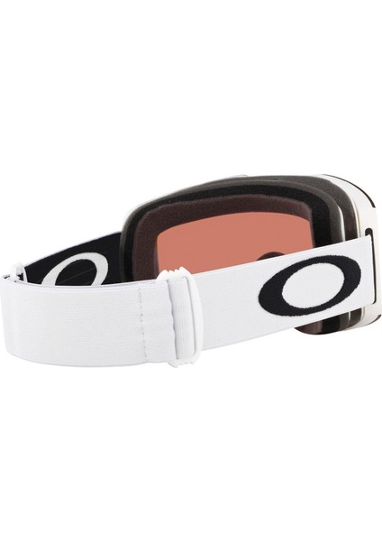 Fall Line M 710333 Kayak Gözlüğü