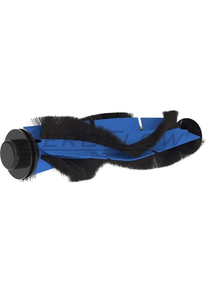 Aeroflow Anker Uyumlu Eufy Robovac 12 Ana Fırça (Garantili) fiyatları