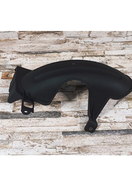 Blazer Xr Teker Üstü Çamurluk Orijinal