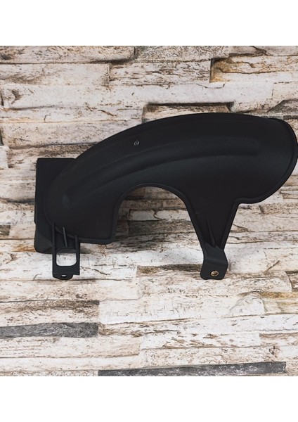 Blazer Xr Teker Üstü Çamurluk Orijinal fiyatları