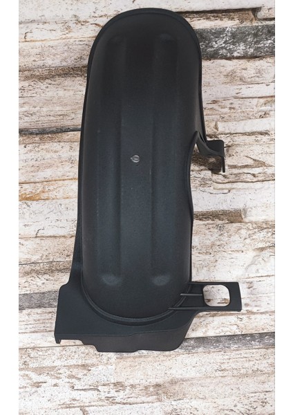 Blazer Xr Teker Üstü Çamurluk Orijinal modelleri