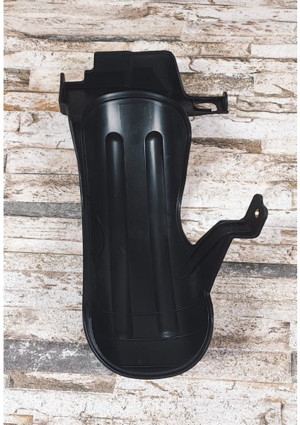 Blazer Xr Teker Üstü Çamurluk Orijinal fırsatları