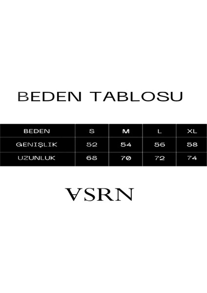 Ruj Süren Kadın Tasarım Baskılı Oversize Beyaz Kapüşonlu Sweatshirt fiyatları