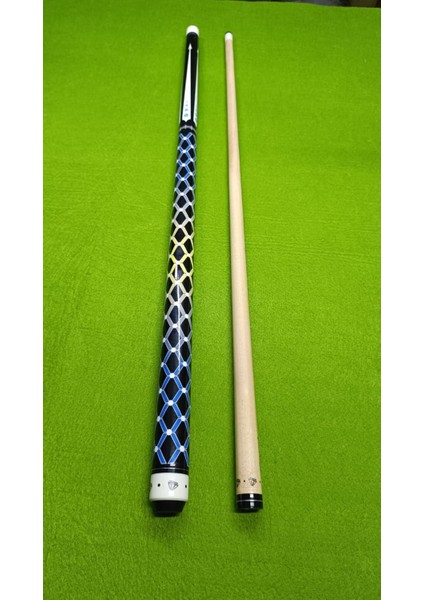 Bilardo Istakası Daımond Istaka 5