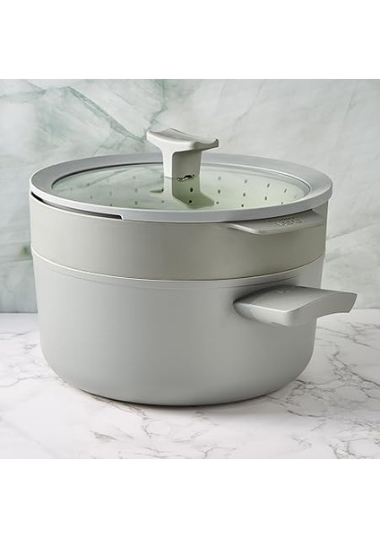 Leo Balance 24X11,5 cm Tencere indirimleri