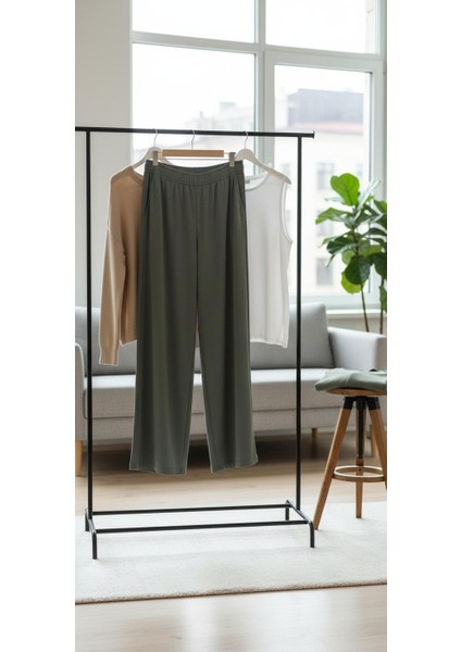 Kadın Eşofman Altı fiyatları