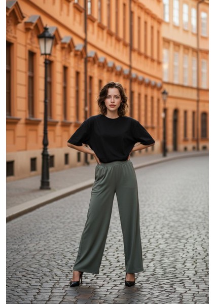 Kadın Eşofman Altı fırsatları