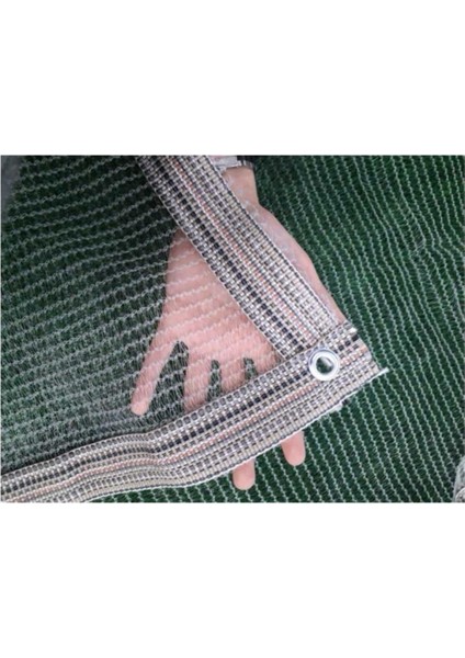 Balkon Filesi 3x7 Metre Kedi Filesi Kuş Filesi Kuş Önleme Filesi Balkon Ağı Koruma Filesi Dolu