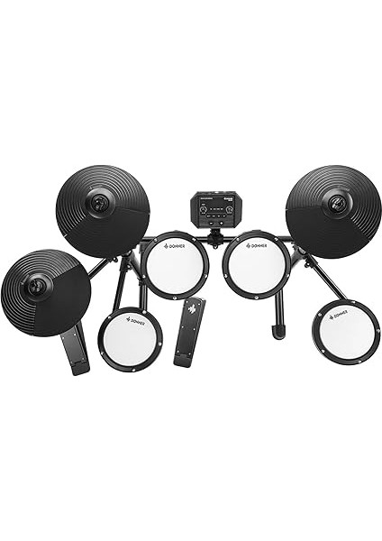 Ded-80 Elektro Davul fırsatları