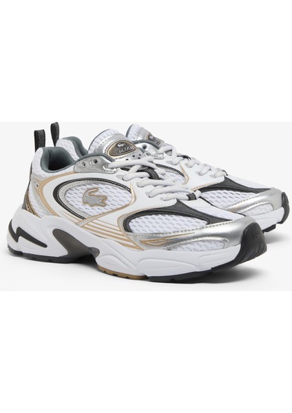 Storm 96 2k Kadın Beyaz Sneaker 750SFA0175T 108 fiyatları