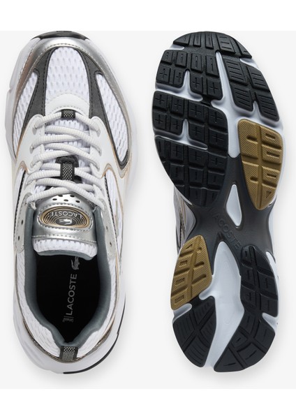 Storm 96 2k Kadın Beyaz Sneaker 750SFA0175T 108 fırsatları