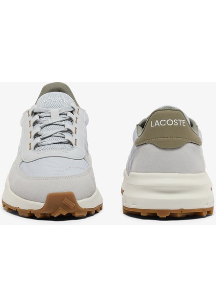 Elite Active Evo Erkek Açık Gri Sneaker 750SMA0085 Apg fırsatları