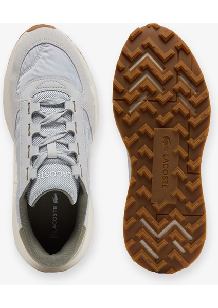 Elite Active Evo Erkek Açık Gri Sneaker 750SMA0085 Apg indirimleri