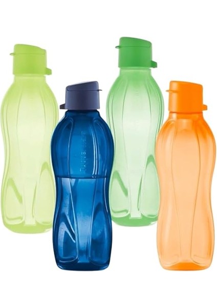 Suluk 500 ml 4 Adet fiyatları