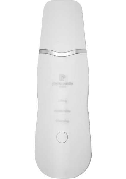 Ultrasonik Yüz Temizleme Cihazı PC-H10002