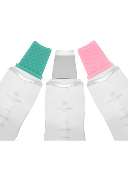 Ultrasonik Yüz Temizleme Cihazı PC-H10002 fiyatları