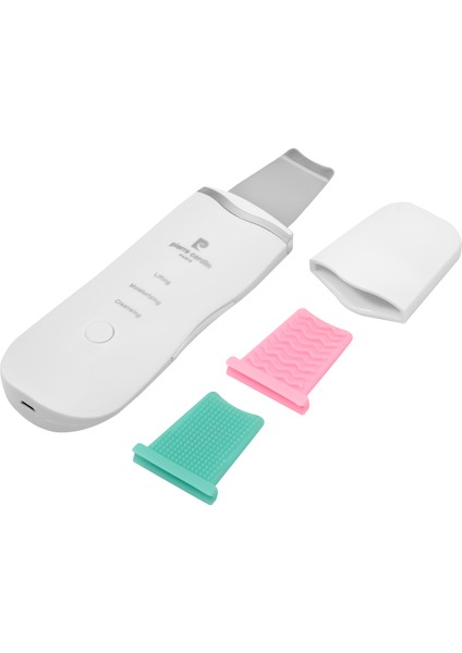 Ultrasonik Yüz Temizleme Cihazı PC-H10002 modelleri