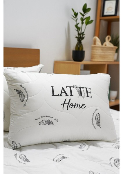 %100 Kaz Tüyü Yorgan Çift Kişilik fiyatları