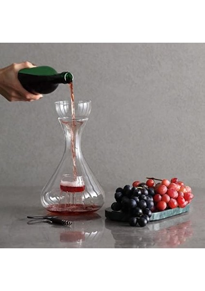 1700 ml Karaf fiyatları