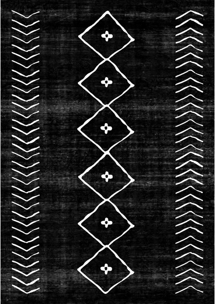 Pamuk Dokuma Taban Kaymaz Yıkanabilir Modern Yolluk Salon Yolluğu Mutfak Yolluğu Koridor Yolluğu Antre Halıları fiyatları