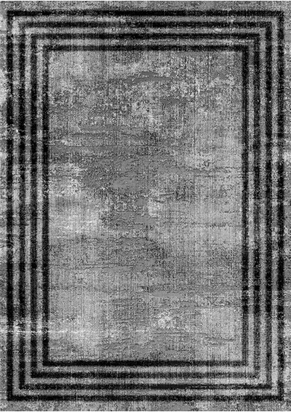 Pamuk Dokuma Taban Kaymaz Yıkanabilir Modern Yolluk Salon Yolluğu Mutfak Yolluğu Koridor Yolluğu Antre Halıları fiyatları