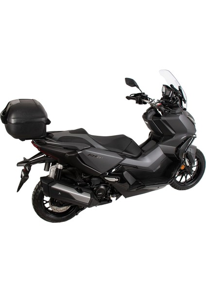 Honda X-ADV350 Arka Çanta Demiri 2022/6619538 01 01 fırsatları